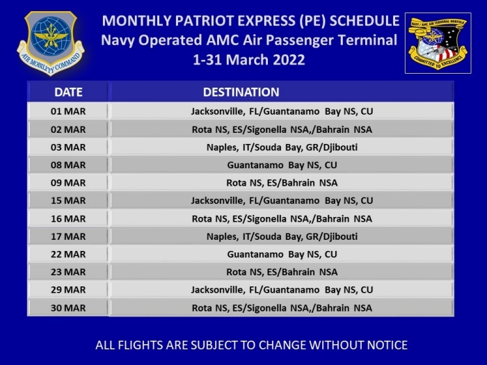 AMC 30 Day Schedule AMC 30 Day Schedule